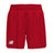 New Balance Women's Training Short New Balance