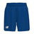 New Balance Women's Training Short New Balance