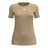 New Balance Women's Nblend Tee Womens Apparel Shirts & Tops