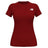 New Balance Women's Baselayer Short Sleeve Top New Balance