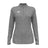 New Balance Women's Athletics Half Zip 2.0 New Balance