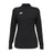New Balance Women's Athletics Half Zip 2.0 New Balance