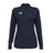 New Balance Women's Athletics Half Zip 2.0 New Balance