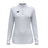 New Balance Women's Athletics Half Zip 2.0 New Balance