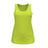 New Balance Women's Team Tank New Balance