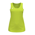 New Balance Women's Team Tank New Balance