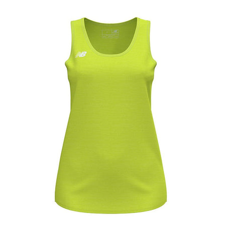 New Balance Women's Team Tank New Balance