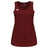 New Balance Women's Team Tank New Balance