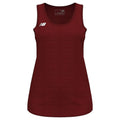 New Balance Women's Team Tank New Balance