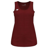 New Balance Women's Team Tank New Balance