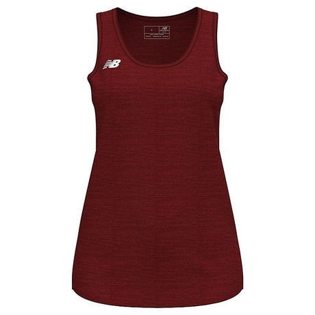 New Balance Women's Team Tank New Balance