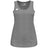 New Balance Women's Team Tank New Balance