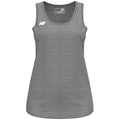 New Balance Women's Team Tank New Balance