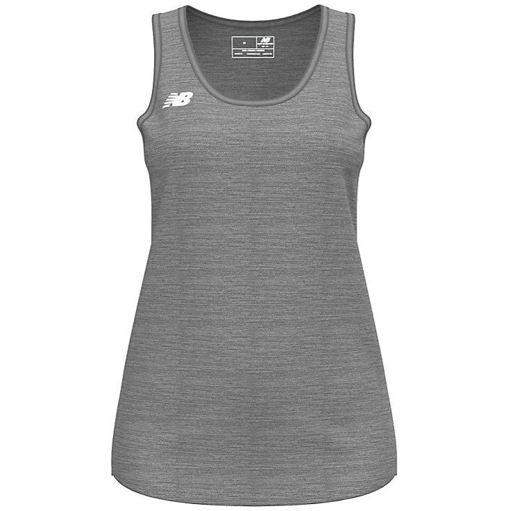 New Balance Women's Team Tank New Balance