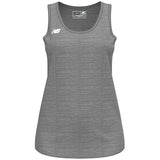 New Balance Women's Team Tank New Balance