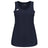 New Balance Women's Team Tank New Balance
