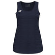 New Balance Women's Team Tank New Balance