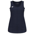 New Balance Women's Team Tank New Balance