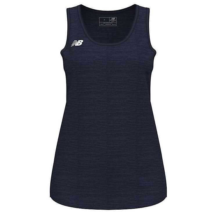 New Balance Women's Team Tank New Balance