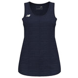 New Balance Women's Team Tank New Balance