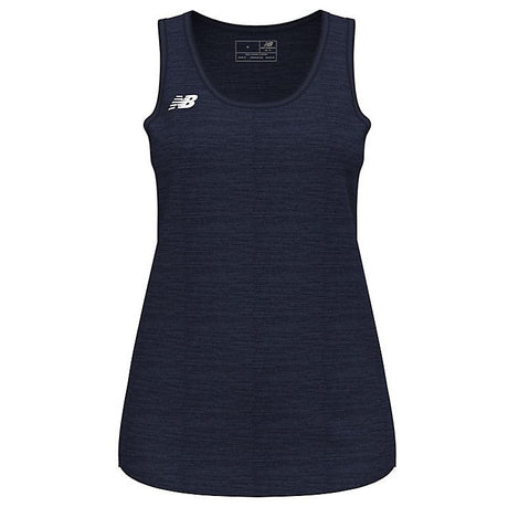 New Balance Women's Team Tank New Balance