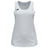 New Balance Women's Team Tank New Balance