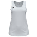 New Balance Women's Team Tank New Balance