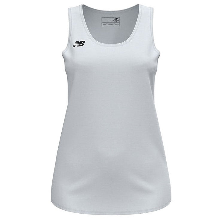 New Balance Women's Team Tank New Balance