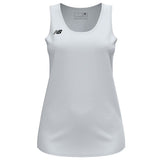 New Balance Women's Team Tank New Balance
