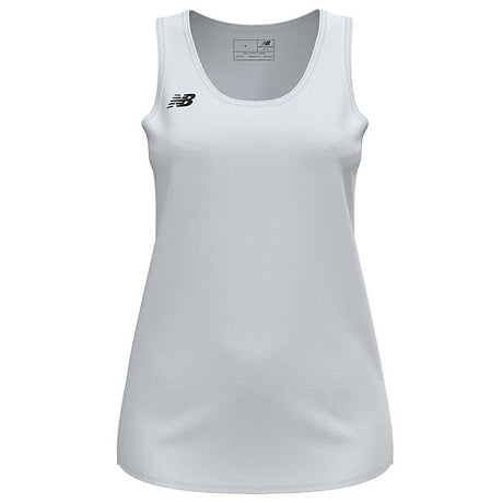 New Balance Women's Team Tank New Balance