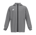 New Balance Youth Away Hoodie New Balance
