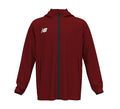 New Balance Youth Away Hoodie New Balance