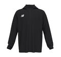 New Balance Youth Away Hoodie New Balance
