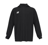 New Balance Youth Away Hoodie New Balance