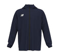 New Balance Youth Away Hoodie New Balance