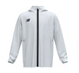 New Balance Youth Away Hoodie New Balance