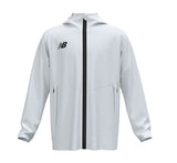 New Balance Youth Away Hoodie New Balance