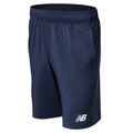 New Balance Youth Tech Shorts