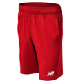New Balance Youth Tech Shorts