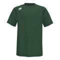 New Balance Youth Short Sleeve Tech Tee