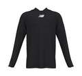 New Balance Youth Athletics Hoodie New Balance