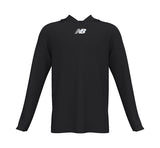 New Balance Youth Athletics Hoodie New Balance
