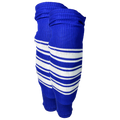 Pear Sox Pro Weight NHL Team Hockey Sox