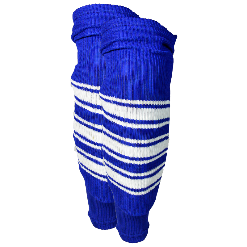Pear Sox Pro Weight NHL Team Hockey Sox