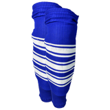 Pear Sox Pro Weight NHL Team Hockey Sox