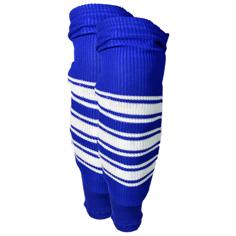 Pear Sox Pro Weight NHL Team Hockey Sox