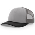 Richardson 112 Trucker Hat Unisex Accessories Hats & Caps