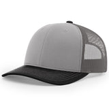 Richardson 112 Trucker Hat Unisex Accessories Hats & Caps