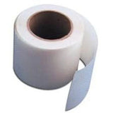 Trigon Sports Fieldsaver Repair Tape - 3" x 60' Roll Sports Field Equipment All