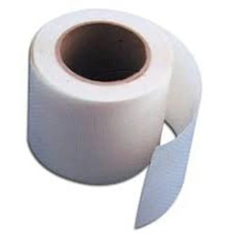 Trigon Sports Fieldsaver Repair Tape - 3" x 60' Roll Sports Field Equipment All